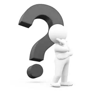 我的客户需要什么?