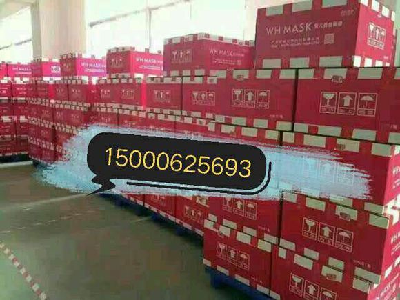什么是婴儿面膜?婴儿面膜怎么样好在哪里?婴儿面膜正确的使用方法是什么?