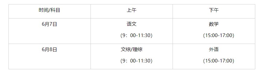2023꼪ָ߿ʱ ĿԾʱ䰲