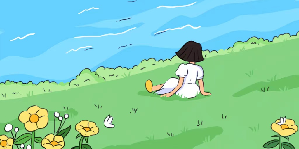 2023긣211ѧм211ѧһ