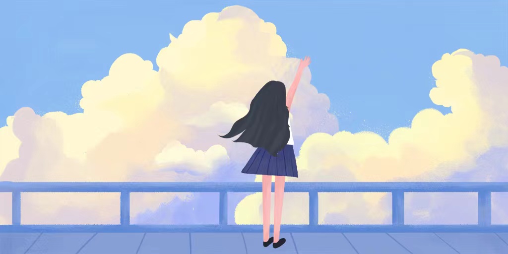 2023Ĵ985ѧЩĴ985ѧһ2