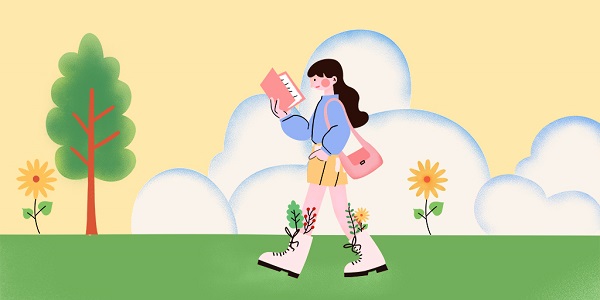 1683181795.jpg 服装设计哪个大学好?全国服装设计专业大学排名一览表(2024参考)