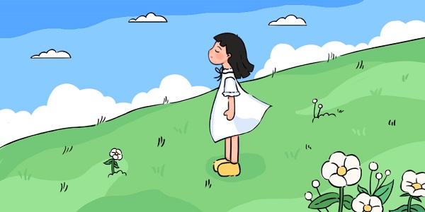 ѧۺ۹¼http://test.gxeduyun.edu.cn