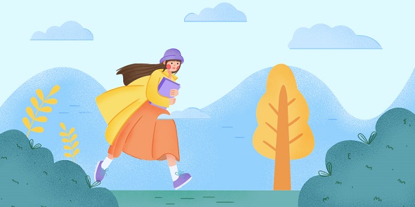 ѧۺ۹¼ https://edu.huihaiedu.cn/