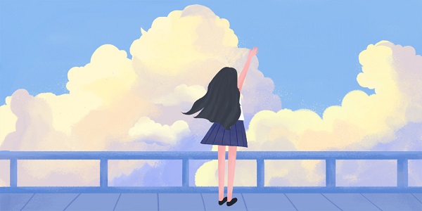 ѧۺ۹¼http://zhsz.tj.edu.cn