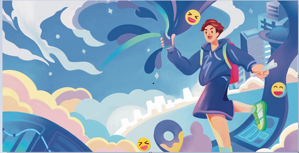 ຣСѧѧѯڹַhttps://xjgl.qhedu.cn/
