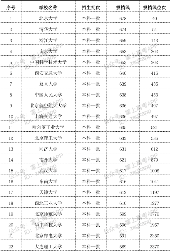 36bf1404a8cd674508404071caa70723_20230830140439429.jpg